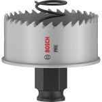 Коронка по металу Bosch PRO Sheet Metal PC Plus, 57x20 мм (2608594457)