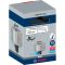 Коронка по металу Bosch PRO Sheet Metal PC Plus, 57x20 мм (2608594457)
