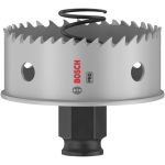 Коронка по металу Bosch PRO Sheet Metal PC Plus, 64x20 мм (2608594459)
