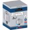 Коронка по металу Bosch PRO Sheet Metal PC Plus, 64x20 мм (2608594459)