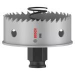 Коронка по металу Bosch PRO Sheet Metal PC Plus, 67x20 мм (2608594461)