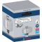 Коронка по металу Bosch PRO Sheet Metal PC Plus, 67x20 мм (2608594461)