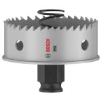 Коронка по металу Bosch PRO Sheet Metal PC Plus, 68x20 мм (2608594462)