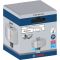 Коронка по металу Bosch PRO Sheet Metal PC Plus, 68x20 мм (2608594462)