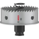 Коронка по металу Bosch PRO Sheet Metal PC Plus, 70x20 мм (2608594463)