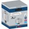 Коронка по металу Bosch PRO Sheet Metal PC Plus, 70x20 мм (2608594463)