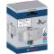 Коронка по металу Bosch PRO Sheet Metal PC Plus, 76x20 мм (2608594465)