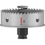 Коронка по металу Bosch PRO Sheet Metal PC Plus, 79x20 мм (2608594466)
