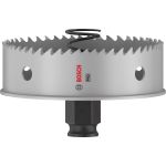 Коронка по металу Bosch PRO Sheet Metal PC Plus, 89x20 мм (2608594469)