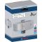 Коронка по металу Bosch PRO Sheet Metal PC Plus, 89x20 мм (2608594469)