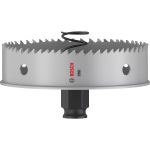 Коронка по металу Bosch PRO Sheet Metal PC Plus, 102x20 мм (2608594470)