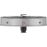 Коронка по металу Bosch PRO Sheet Metal PC Plus, 152x20 мм (2608594472)