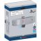 Коронка по металу Bosch PRO Sheet Metal PC Plus, 152x20 мм (2608594472)