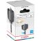 Коронка Bosch Wood and Drywall arbored, 48х25 мм (2608594493)