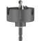 Коронка Bosch Wood and Drywall arbored, 54х25 мм (2608594494)