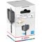 Коронка Bosch Wood and Drywall arbored, 54х25 мм (2608594494)