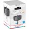 Коронка Bosch Wood and Drywall arbored, 65х25 мм (2608594496)