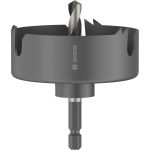 Коронка Bosch Wood and Drywall arbored, 68х25 мм (2608594497)