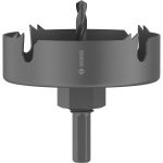Коронка Bosch Wood and Drywall arbored, 86х25 мм (2608594501)