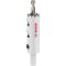 Коронка Bosch Multi Material arbored, 19х40 мм (2608594510)