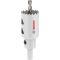 Коронка Bosch Multi Material arbored, 29х40 мм (2608594514)