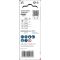 Коронка Bosch Multi Material arbored, 35х40 мм (2608594516)
