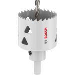 Коронка Bosch Multi Material arbored, 51х40 мм (2608594519)