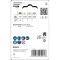 Коронка Bosch Multi Material arbored, 57х40 мм (2608594520)