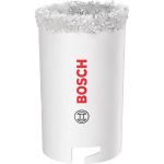Коронка Bosch Brick and Soft Tile arbored, 43х60 мм (2608594533)