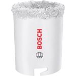 Коронка Bosch Brick and Soft Tile arbored, 53х60 мм (2608594534)