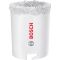 Коронка Bosch Brick and Soft Tile arbored, 53х60 мм (2608594534)
