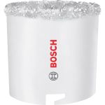 Коронка Bosch Brick and Soft Tile arbored, 73х60 мм (2608594536)