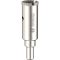 Коронка для плитки з хвостовиком Bosch 22х40 мм (2608594543)