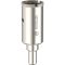 Коронка для плитки з хвостовиком Bosch 27х40 мм (2608594544)