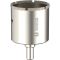Коронка для плитки з хвостовиком Bosch 53х40 мм (2608594547)