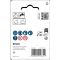 Коронка для плитки з хвостовиком Bosch 53х40 мм (2608594547)