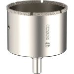 Коронка для плитки з хвостовиком Bosch 68х40 мм (2608594550)
