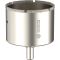 Коронка для плитки з хвостовиком Bosch 68х40 мм (2608594550)
