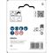 Коронка для плитки з хвостовиком Bosch 68х40 мм (2608594550)