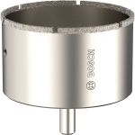 Коронка для плитки з хвостовиком Bosch 83х40 мм (2608594552)