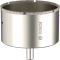 Коронка для плитки з хвостовиком Bosch 83х40 мм (2608594552)