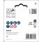 Коронка для плитки з хвостовиком Bosch 83х40 мм (2608594552)