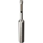 Свердло алмазне Bosch Ceramic wet Drill Bit, 5x10x30 мм (2608594553)