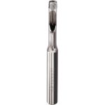 Свердло алмазне Bosch Ceramic wet Drill Bit, 8x10x30 мм (2608594555)