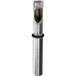 Свердло алмазне Bosch Ceramic wet Drill Bit, 10x10x30 мм (2608594556)
