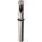 Свердло алмазне Bosch Ceramic wet Drill Bit, 10x10x30 мм (2608594556)