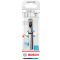Свердло алмазне Bosch Ceramic wet Drill Bit, 10x10x30 мм (2608594556)