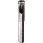 Свердло алмазне Bosch Ceramic wet Drill Bit, 12x10x30 мм (2608594557)