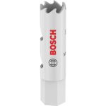 Коронка Bosch Multi Material Threaded, 14х40 мм (2608594558)