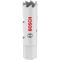 Коронка Bosch Multi Material Threaded, 14х40 мм (2608594558)